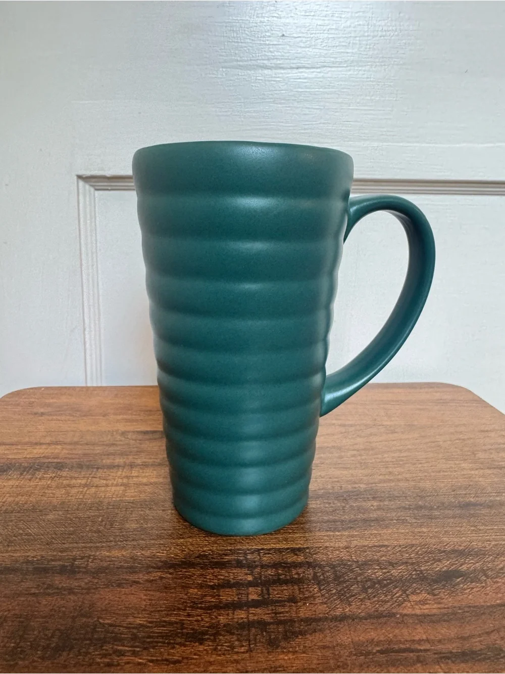 Pier 1 pier teal